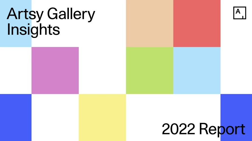 artsy-gallery-insights-2022-report_finalpdf_page_01.webp