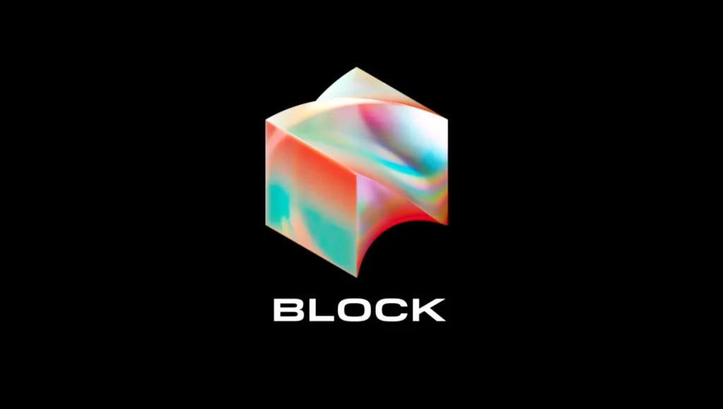 block_hraymizjof.webp