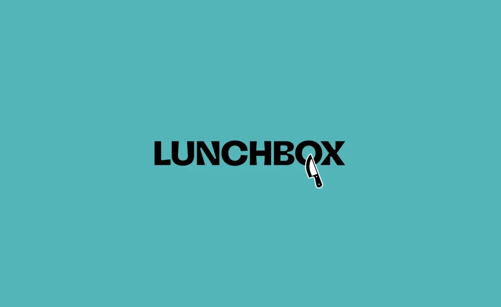 lunchbox_zca5ebnqdh.webp